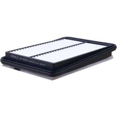 LX 4239 Luftfilter LX 4239 Luftfilter