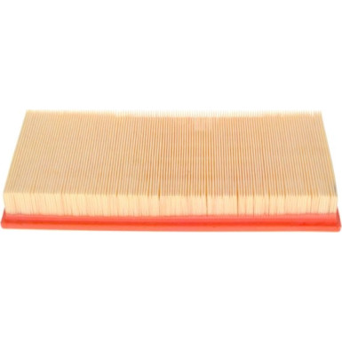 BOSCH 1 457 429 783 Luftfilter