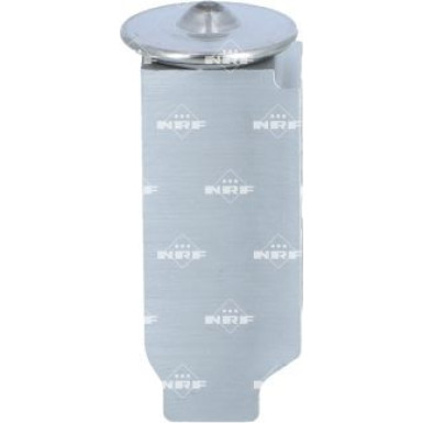 38757 Expansionsventil, Klimaanlage