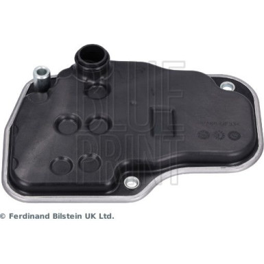 ADBP210163 Hydraulikfiltersatz, Automatikgetriebe ADBP210163 Hydraulikfiltersatz, Automatikgetriebe