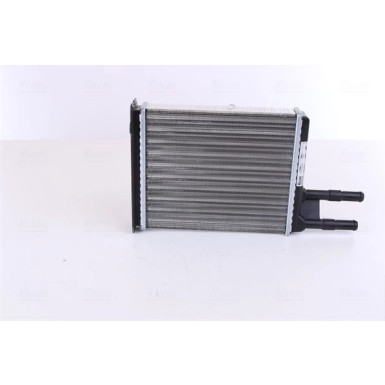73984 Wärmetauscher, Innenraumheizung