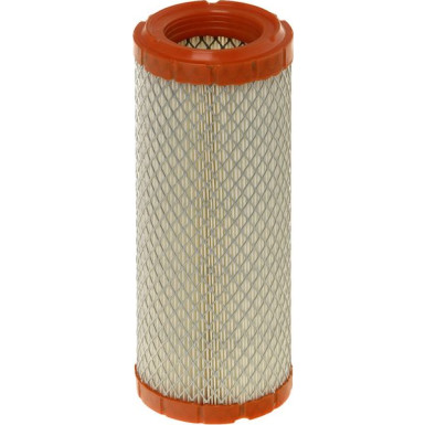 Hengst Filter | Luftfilter | E816L