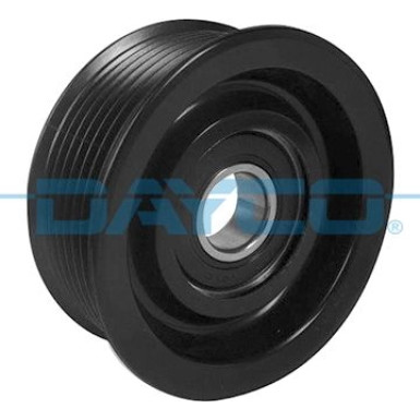 APV3187 Umlenk-/Führungsrolle, Keilrippenriemen