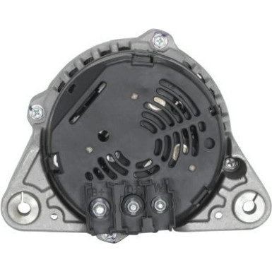 8EL 011 712-441 Generator