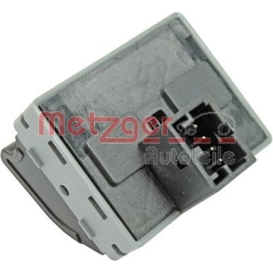 0916326 Schalter, Fensterheber