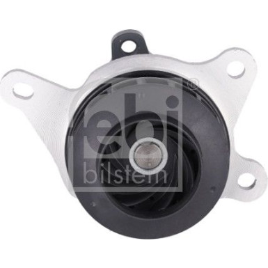 FEBI BILSTEIN 183785 Wasserpumpe, Motorkühlung