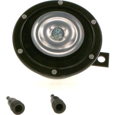 BOSCH | Horn | 0 320 226 007 BOSCH | Horn | 0 320 226 007
