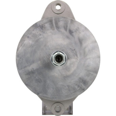 645.022.200.200 Generator +Line Original