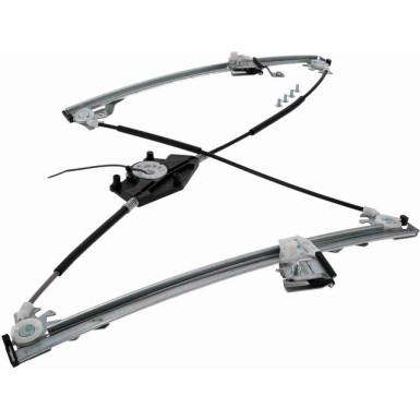 Vaico | Fensterheber | V10-6134 Vaico | Fensterheber | V10-6134