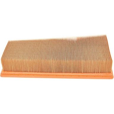 BOSCH 1 457 433 543 Luftfilter