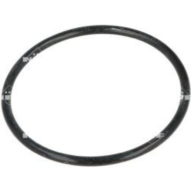 725315 Thermostat, Kühlmittel EASY FIT