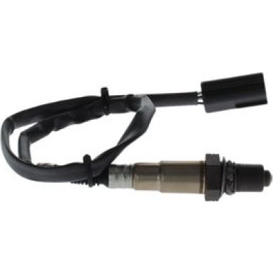 BOSCH | Lambdasonde | 0 258 986 749