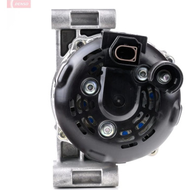 Denso | Generator | DAN1076
