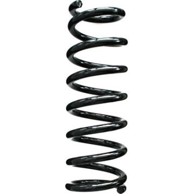 Spidan | Fahrwerksfeder | 85266
