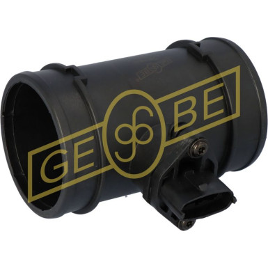 GEBE Luftmassenmesser 9 5077 1
