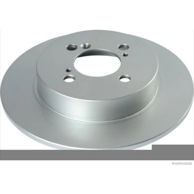 J3318002 Bremsscheibe