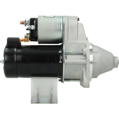 520.502.092.000 Starter +Line Original 520.502.092.000 Starter +Line Original