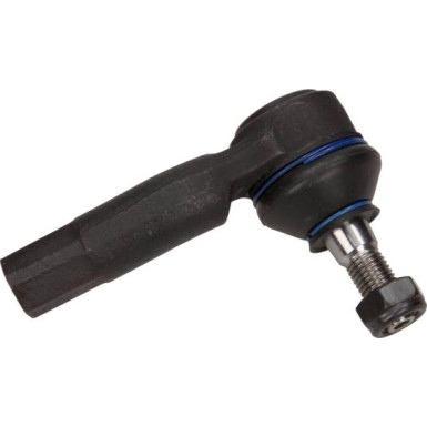 69-0372 Spurstangenkopf 69-0372 Spurstangenkopf