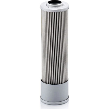 H 618 Filter, Arbeitshydraulik H 618 Filter, Arbeitshydraulik