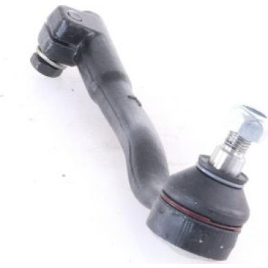 L11108 Spurstangenkopf L11108 Spurstangenkopf