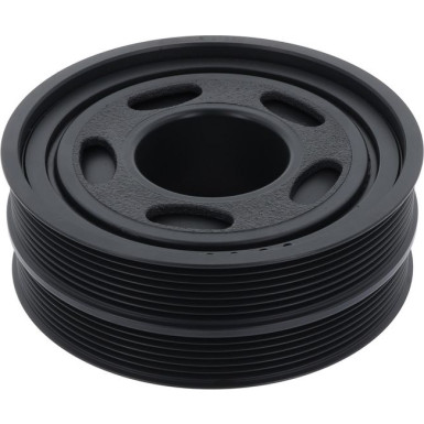 80001125 Riemenscheibe, Kurbelwelle