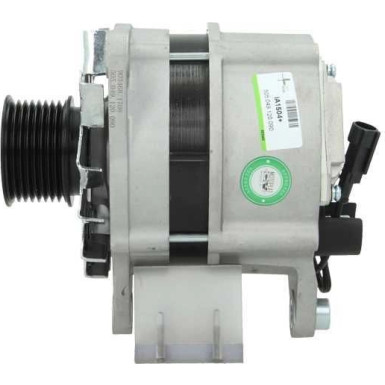 505.049.120.090 Generator +Line Original 505.049.120.090 Generator +Line Original