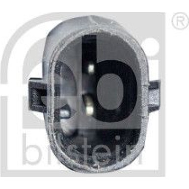 febi bilstein | Druckwandler, Turbolader | 194920