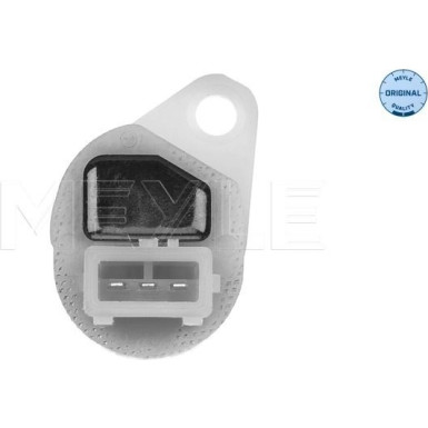 Meyle Sensor, Geschwindigkeit/Drehzahl MEYLE-ORIGINAL: True to OE 40-14 899 0001