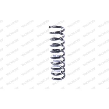 Monroe | Fahrwerksfeder | SP3315
