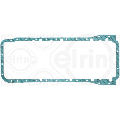 Elring | Dichtung, Ölwanne | 762.840 Elring | Dichtung, Ölwanne | 762.840
