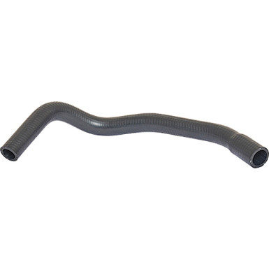 2420402 Kühlerschlauch