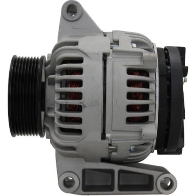 PSH | Generator | 556.530.150.014