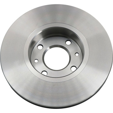186764 Bremsscheibe 186764 Bremsscheibe