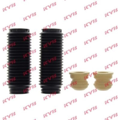 KYB Staubschutzsatz, Stoßdämpfer Protection Kit 910113 KYB Staubschutzsatz, Stoßdämpfer Protection Kit 910113