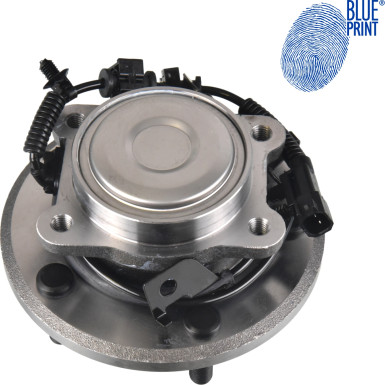 ADA108317 Radlagersatz