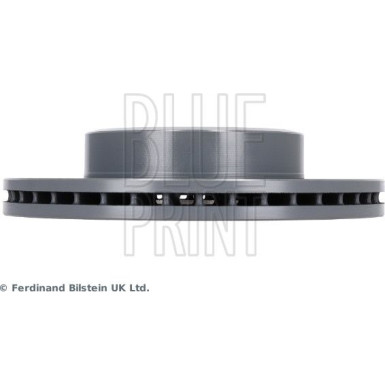 ADB114350 Bremsscheibe