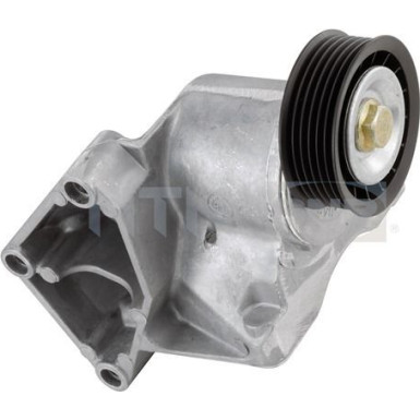 GA352.56 Riemenspanner, Keilrippenriemen