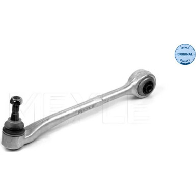 316 050 4361 Lenker, Radaufhängung MEYLE-ORIGINAL: True to OE.