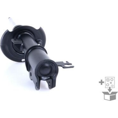 Monroe | Stoßdämpfer | 16476 Monroe | Stoßdämpfer | 16476