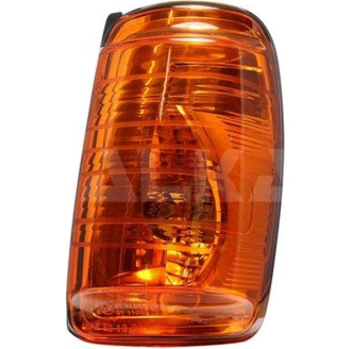 6203666 Blinkleuchte