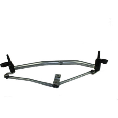 2190220 Wischergestänge ORIGINAL ERSATZTEIL