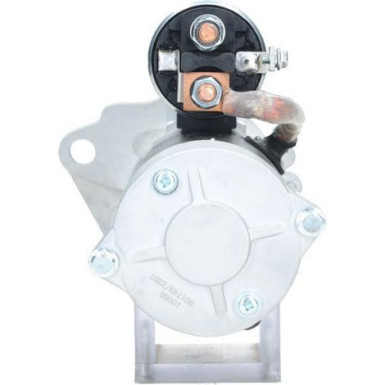 PSH | Starter | 150.548.112.130