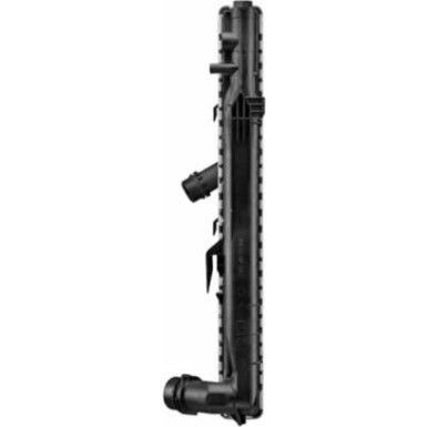 CR 1089 000P Kühler, Motorkühlung BEHR *** PREMIUM LINE *** CR 1089 000P Kühler, Motorkühlung BEHR *** PREMIUM LINE ***