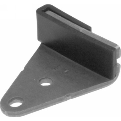 552 0003 10 Gleitschiene, Steuerkette