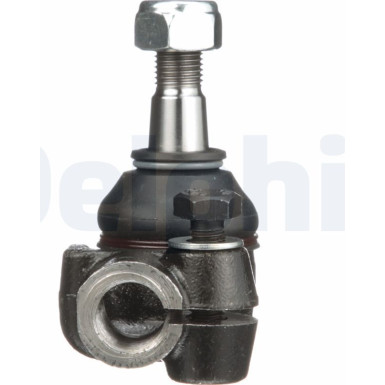 TA972 Spurstangenkopf