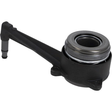 3182 654 150 Zentralausrücker, Kupplung