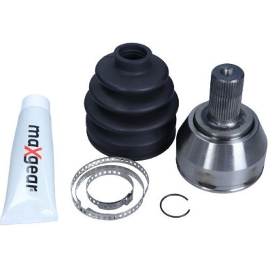 49-1493 Gelenksatz, Antriebswelle 49-1493 Gelenksatz, Antriebswelle