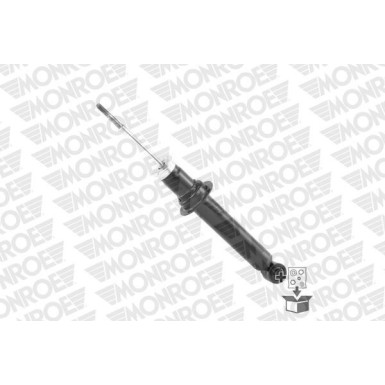 Monroe | Stoßdämpfer | 376013SP