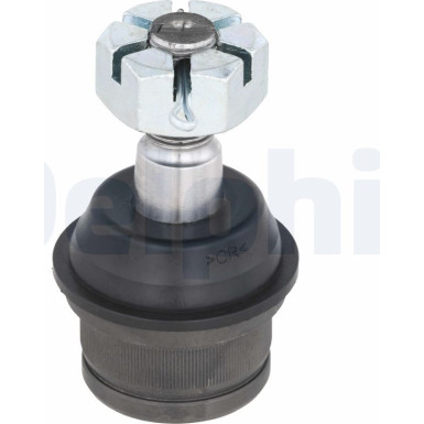 Delphi | Trag-/Führungsgelenk | TC2061