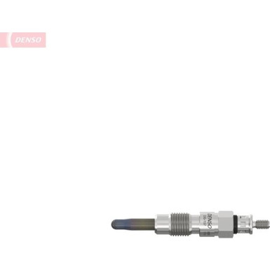 Denso | Glühkerze | DG-157